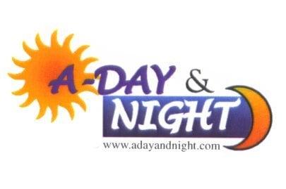 www.adayandnight.com