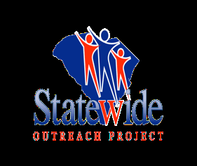 Statewide Outreach Project