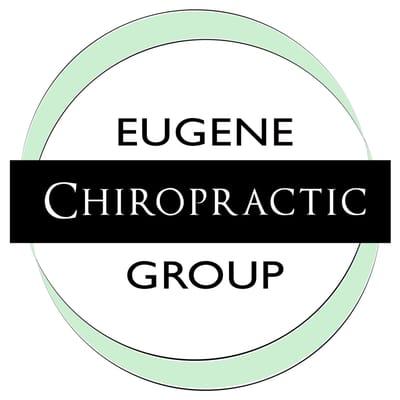 Eugene Chiropractic Group