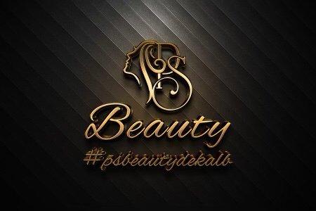 #psbeautydekalb