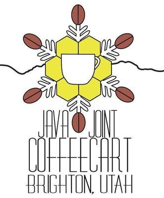 Java Joint Coffee Cart