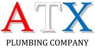 ATX Plumbing Company