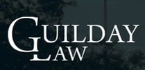 Guilday Law