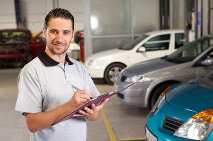 Used Car Inspection Services and Cost in Las Vegas NV | Aone Mobile Mechanics