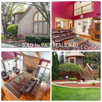 SOLD BY PAULREALTOR4U