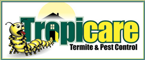 Tropicare Termite & Pest Control