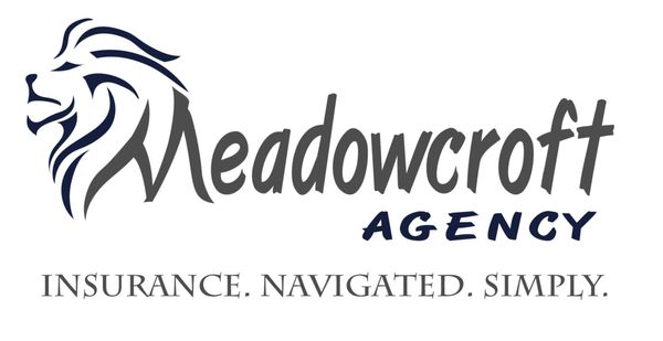 Nationwide Insurance: Meadowcroft Agency LLC