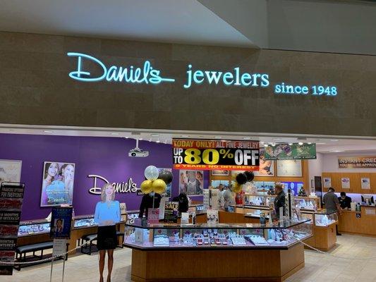 Kay Jewelers