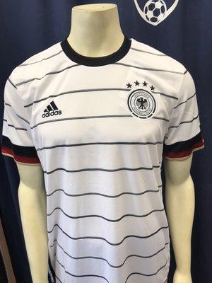 Germany Jersey