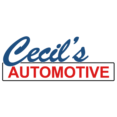 Cecil's Automotive is a family owned and operated business that has been serving customers in the Memphis and North Mississip...