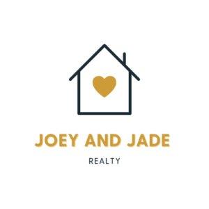 Joey andJade Realty