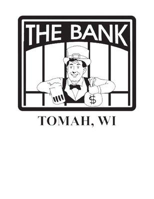 The Bank