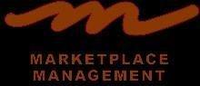 Marketplace Management
www.marketplacemgmt.com