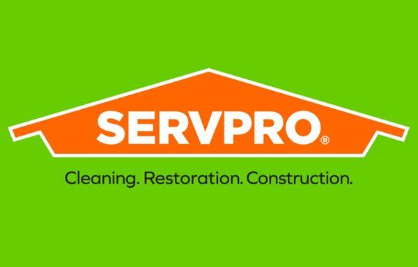 SERVPRO of Cumberland, Morgan & White Counties