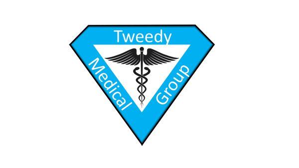 Tweedy Medical Group