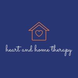 Heart and home therapy