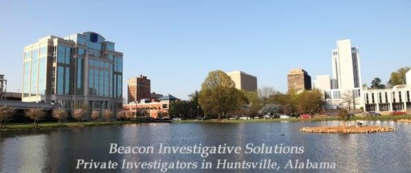 Beacon Investigative Solutions