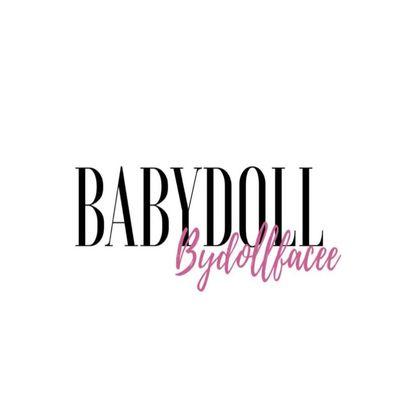 BabyDoll brand