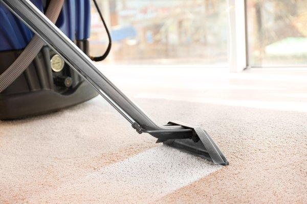 Carpet cleaning Houston USA