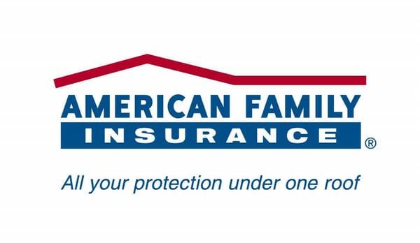 Jeffrey A Reeves Agency- American family insurance