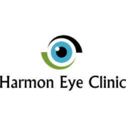 Harmon Eye Clinic