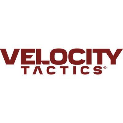 Velocity Tactics