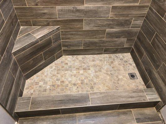 Lopez Tile