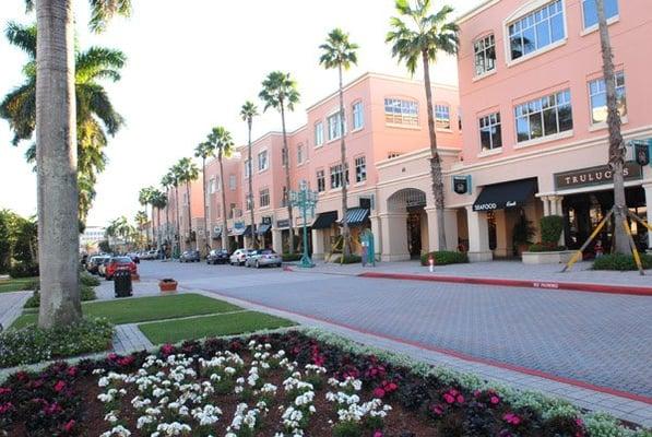 Lang-Realty-East Boca-Mizner-Park