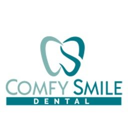 Comfy Smile Dental