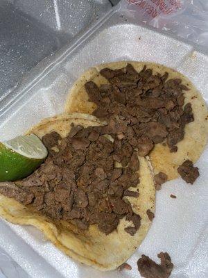 Tacos