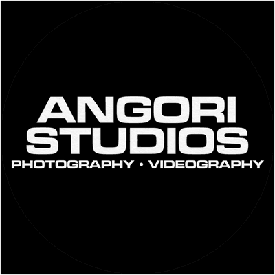 Angori Studios