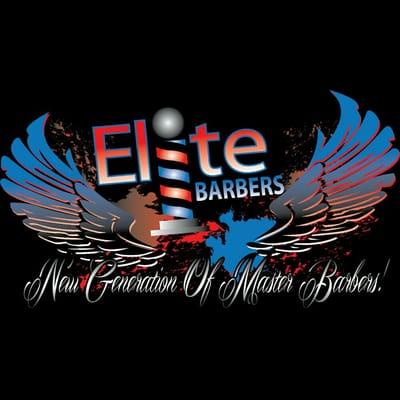 Elite Barbers