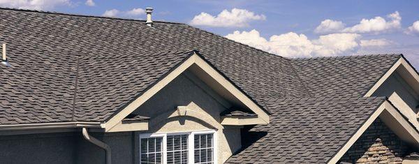 Spearfish Roofing