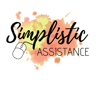 Simplistic Assistance