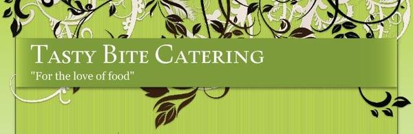 www.tastybitecatering.com