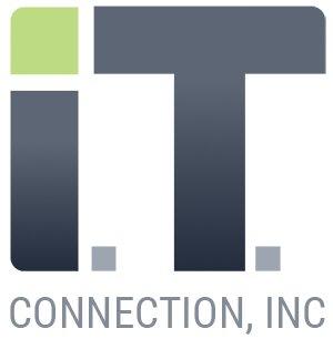 The I.T. Connection