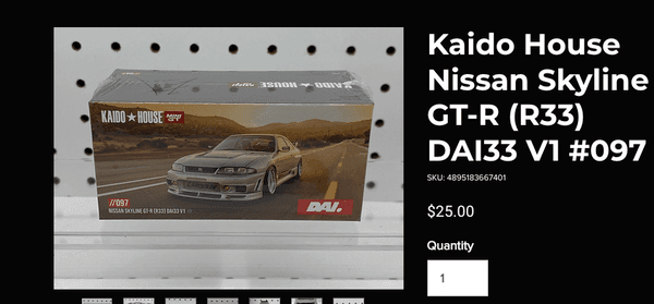 https://www.kmoscorner.com/product-page/kaido-house-nissan-skyline-gt-r-r33-dai33-v1-097