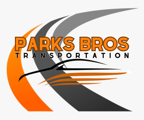 Parks Bros Transportation