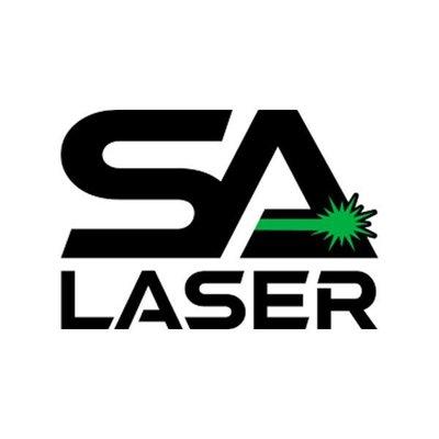 SA Lasers