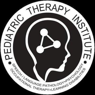 Pediatric Therapy Institute