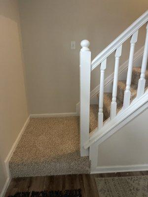 Rodriguez Carpet Installation and Repair