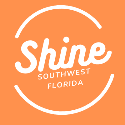 Shine SWFL