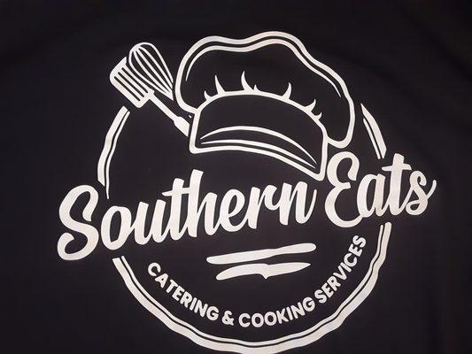 Southern Eats