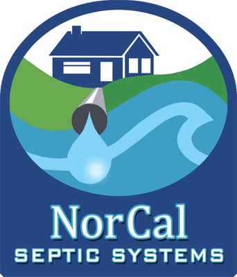 Septic Tank design service in Napa, CA