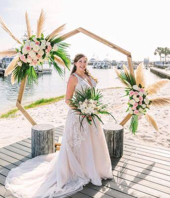 Destin Floral Design