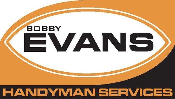 Evans Home Improvement