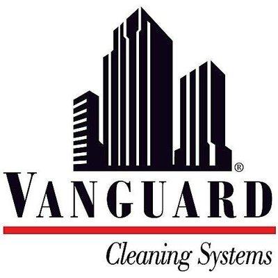 Vanguard Cleaning Systems of Upstate New York