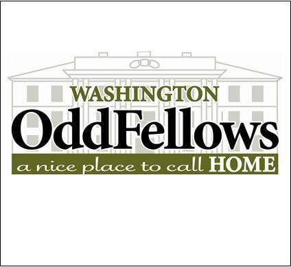 Washington Odd Fellows Home