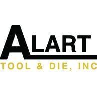 Alart Tool & Die