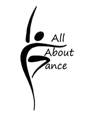 Dance Instruction, Shoes, Apparel, and accessories.